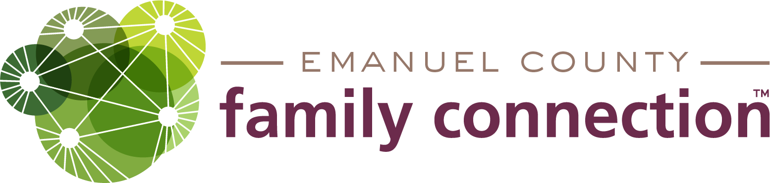 Emanuel County – GAFCP logo